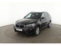 BMW X1 SDRIVE 20I sdrive 20i