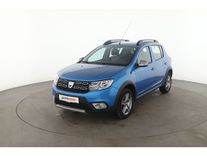 DACIA SANDERO 0.9 tce