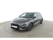 FORD FOCUS 1.5 ecoboost