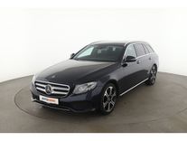 MERCEDES CLASSE E STATION WAGON E 400 e 400 d