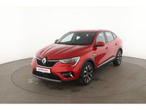 RENAULT ARKANA 1.3 tce