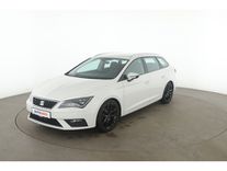 SEAT LEON 1.0 tsi