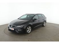 1.5 tsi act