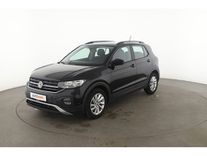 VOLKSWAGEN T-CROSS 1.6 tdi