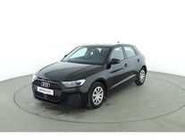 AUDI A1 35 TFSI 35 tfsi