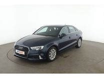 AUDI A3 BERLINE 30 TFSI 30 tfsi