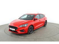 FORD FOCUS 1.0 ecoboost