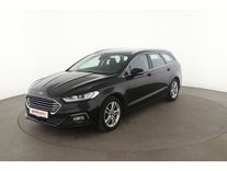 FORD MONDEO SW 1.5 ecoboost