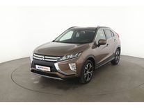 MITSUBISHI ECLIPSE CROSS 1.5 t-mivec