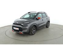 CITROEN C3 AIRCROSS 1.2 puretech
