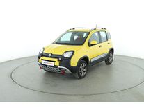 FIAT PANDA 0.9