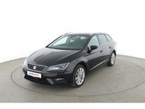 1.5 tsi act