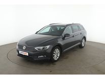 VOLKSWAGEN PASSAT 1.4 tsi