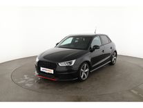 1.8 tfsi