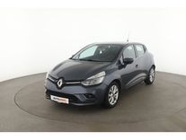 RENAULT CLIO 1.2 tce energy