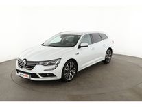 RENAULT TALISMAN 1.6 dci energy