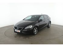 VOLVO V40 D2 2.0 d2