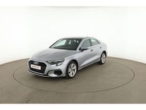 audi a3 limousine 35 tfsi mhev design luxe s tronic 7