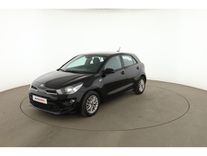 kia rio 1.0 t-gdi isg active