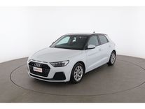 AUDI A1 SPORTBACK 30 TFSI 30 tfsi
