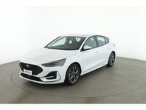 1.0 ecoboost mild-hybrid