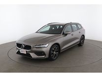 VOLVO V60 D3 2.0 d3