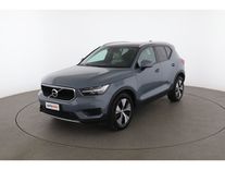 VOLVO XC40 D3 2.0 d3