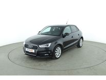 1.6 tdi