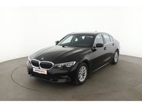 BMW SERIE 3 320 320i