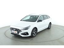 HYUNDAI I30 SW 1.5 t-gdi mild-hybrid