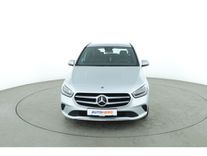 MERCEDES CLASSE B B 180 b 180