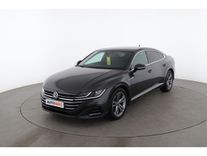 VOLKSWAGEN ARTEON volkswagen arteon 2.0 tdi evo r-line dsg7