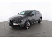 ALFA ROMEO TONALE 1.5 t