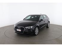 1.6 tdi