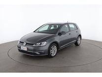 1.6 tdi