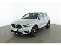 1.5 t5 plug-in hybrid