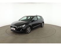 HYUNDAI I30 hyundai i30 1.4 t-gdi business