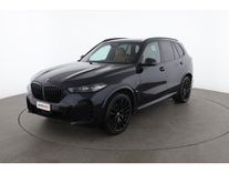 xdrive 30d