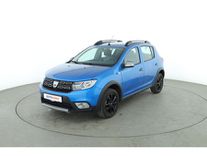 DACIA SANDERO 0.9 tce