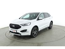 2.0 tdci ecoblue