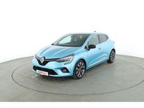 RENAULT CLIO 1.0 tce