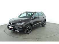 SEAT ATECA 2.0 tsi