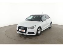 AUDI A1 1.0 tfsi