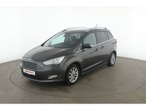 FORD GRAND C-MAX 1.0 ecoboost