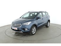 FORD KUGA 1.5 ecoboost