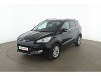 FORD KUGA 1.5 ecoboost
