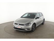 2.0 tdi