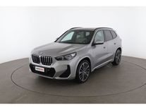 BMW X1 XDRIVE 23I xdrive 23i