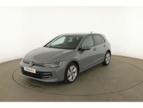 volkswagen golf viii 1.5 etsi evo2 vw edition dsg7