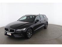 VOLVO V60 2.0 b5